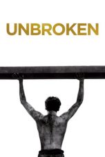 Nonton Film Unbroken (2014) Terbaru