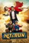 Nonton Film Hit & Run (2019) Terbaru