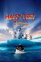 Nonton Film Happy Feet Two (2011) Terbaru
