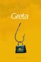 Nonton Film Greta (2019) Terbaru
