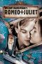 Nonton Film Romeo + Juliet (1996) Terbaru