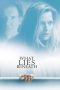 Nonton Film What Lies Beneath (2000) Terbaru