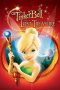 Nonton Film Tinker Bell and the Lost Treasure (2009) Terbaru
