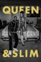 Nonton Film Queen & Slim (2019) Terbaru