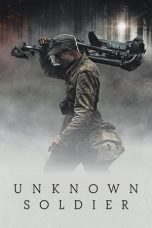 Nonton Film The Unknown Soldier (2017) Terbaru