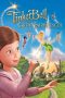 Nonton Film Tinker Bell and the Great Fairy Rescue (2010) Terbaru