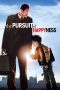 Nonton Film The Pursuit of Happyness (2006) Terbaru