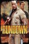 Nonton Film The Rundown (2003) Terbaru