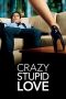 Nonton Film Crazy, Stupid, Love (2011) Terbaru