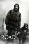 Nonton Film The Road (2009) Terbaru