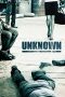 Nonton Film Unknown (2006) Terbaru