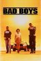 Nonton Film Bad Boys (1995) Terbaru