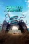 Nonton Film Monster Trucks (2016) Terbaru