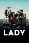 Nonton Film The Bacchus Lady (2016) Terbaru