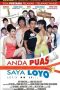Nonton Film Anda Puas Saya Loyo (2008) Terbaru