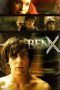 Nonton Film Ben X (2007) Terbaru
