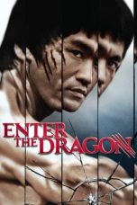 Nonton Film Enter the Dragon (1973) Terbaru