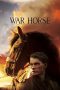 Nonton Film War Horse (2011) Terbaru