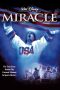 Nonton Film Miracle (2004) Terbaru