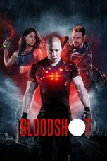 Nonton Film Bloodshot (2020) Terbaru