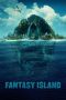 Nonton Film Fantasy Island (2020) Terbaru