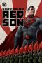 Nonton Film Superman: Red Son (2020) Terbaru