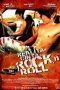 Nonton Film Realita, Cinta, dan Rock n’ Roll (2006) Terbaru