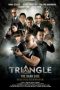 Nonton Film Triangle: The Dark Side (2016) Terbaru