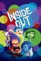 Nonton Film Inside Out (2015) Terbaru