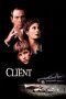 Nonton Film The Client (1994) Terbaru