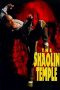 Nonton Film The Shaolin Temple (1982) Terbaru