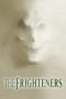 Nonton Film The Frighteners (1996) Terbaru