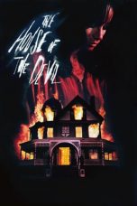 Nonton Film The House of the Devil (2009) Terbaru