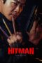 Nonton Film Hitman: Agent Jun (2020) Terbaru