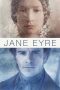 Nonton Film Jane Eyre (2011) Terbaru