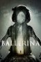 Nonton Film The Ballerina (2017) Terbaru
