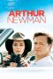 Nonton Film Arthur Newman (2012) Terbaru