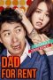 Nonton Film Dad for Rent (2014) Terbaru