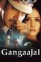 Nonton Film Gangaajal (2003) Terbaru