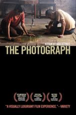 Nonton Film The Photograph (2007) Terbaru