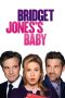 Nonton Film Bridget Jones’s Baby (2016) Terbaru