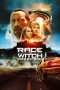 Nonton Film Race to Witch Mountain (2009) Terbaru