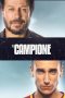 Nonton Film The Champion (2019) Terbaru