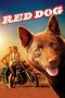 Nonton Film Red Dog (2011) Terbaru