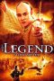 Nonton Film The Legend of Fong Sai Yuk (1993) Terbaru