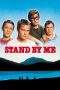 Nonton Film Stand by Me (1986) Terbaru