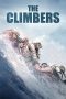 Nonton Film The Climbers (2019) Terbaru