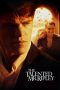 Nonton Film The Talented Mr. Ripley (1999) Terbaru
