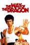 Nonton Film The Way of the Dragon (1972) Terbaru