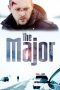 Nonton Film The Major (2013) Terbaru